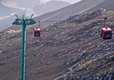 cableway-hiking-sicily-into-nature