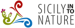sinton-logo